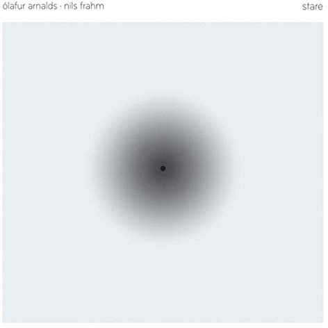 Erased Tapes / Indigo