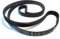 Optibelt-RB Keilriemen für Waschmaschine EPJ 1278
