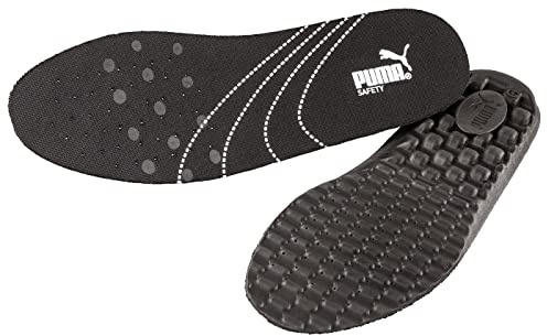 PUMA Einlegesohle Evercushion pro footbed