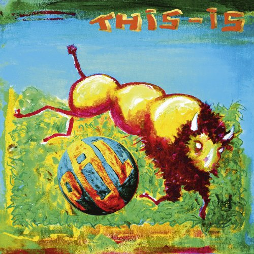 Pil Official / Cargo