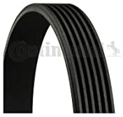 Continental Ctam 6PK2115 - Keilrippenriemen