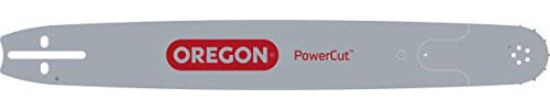 Oregon 200RNDD176 .050 Gauge 3/8 Pitch 20 Power Match Bar