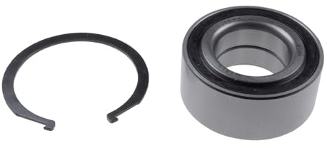Blue Print ADG08232 Wheel Bearing Kit