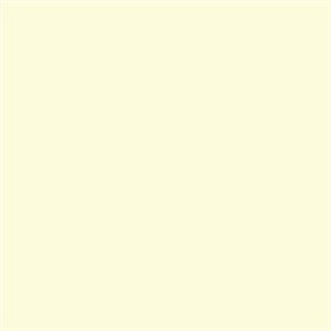 Crown Trade Aged White 5L Matt Emulsion