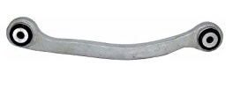 Delphi TC1950 Stabilliser Rod