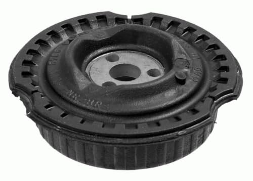 LEMFÖRDER 35429 01 Federbeinstützlager für Volkswagen Touareg (7LA, 7L6, 7L7) 2002-2013 Links, Rechts, Vorderachse, Hinterachse und Andere Fahrzeuge