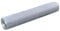 vidaXL Grillage Métallique Carré 1x10 m Fil Galvanisé Épaisseur 0,7 mm Jardin