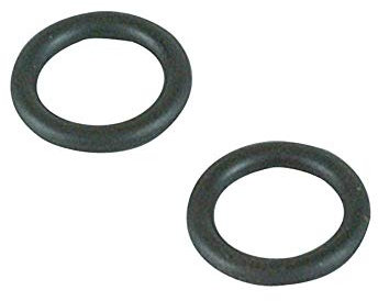 Sievert PRM8306 Gas Burners and Accessories