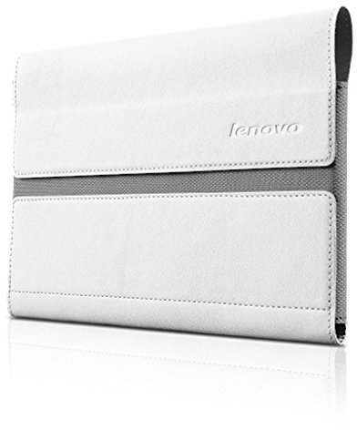 Lenovo Custodia per Tablet Yoga 2 (8 pollici)
