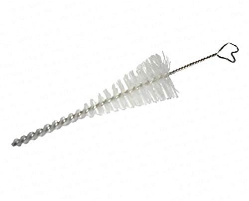 iSi - Reinigungsbürste für Kolben und Zapfen