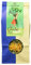 Sonnentor Glückstee lose, 50 g - Bio