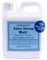 Littlefair's Water Based Extra Strong Varnish (1ltr, Matt)