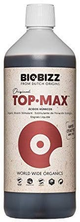 BIOBIZZ BBTM1L
