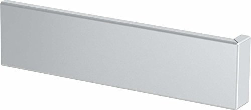 obo-bettermann – Deckel Angulo Außen ga-ota Aluminium