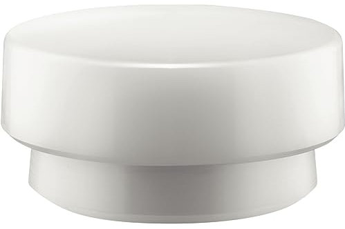 Halder 3207141 Impact Head for Sledge Hammer, Multi-Colour, 140 mm