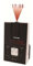 Soundmaster UR155 Radiorekorder