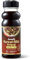 Salsa Marinata Bulgogi Coreana Sempio (300g) - Autentico Sapore Dolce e Salato. Ideale per BBQ Coreano, Costine, Carne e Altro Ancora