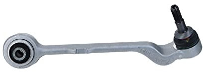 LEMFÖRDER 30340 01 Lenker Radaufhängung für BMW 3 Touring (E91) 2004-2012 Hinten, Rechts, Vorderachse und Andere Fahrzeuge