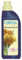 Chrysal Schnittblumennahrung flüssig 500 ml