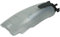 Karcher 4.633 – 021.0 – Réservoir Complet seulement pour remplacement