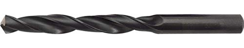 Draper 38650 Expert HSS Drill Bit, 9.0mm Ø