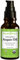 Sky Organics Moroccan Argan Oil (118 ml) - 100% Pure Cold-pressed Organic Hair Oil for All Hair Types - Moisturizing & Smoothing - Argan Oil Hair Mask for Shine, Frizz & DIY