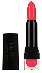 Sleek MakeUP Lip VIP Lipstick Whimsical Limited Edition Hot Tottie 3.6g