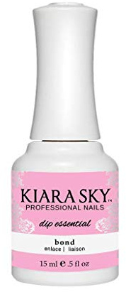 KIARA SKY DIP ESSENTIAL BOND 15ML