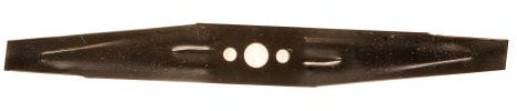 ALM Manufacturing - La lame Doit de L'acier de FL330 Convenir à 13in 33cm - ALMFL330 de Flymo