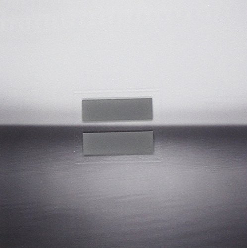 No Line on The Horizon [Import]