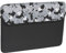 SumoME-SUMO66101 - Custodia mimetica per netbook da 10, colore: Nero