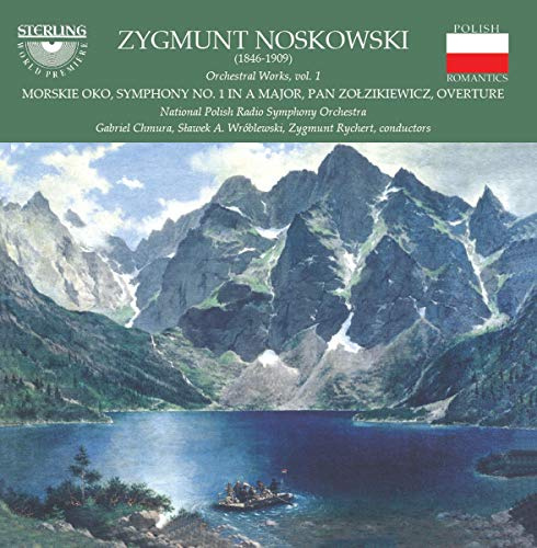 Sterling Publishing CDS10832