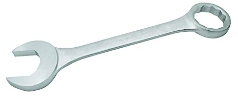 Laser 4606 Laser 4606 Ring-Maulschlüssel 80 mm