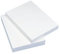 Neutral 2000 Blatt Papierdrucker,DIN A6 - 80 g/m²