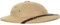 Mil-Tec Herren Tropenhelm-16687000 Tropenhelm, Khaki, Einheitsgröße EU