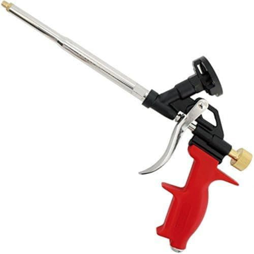 YATO YT-6741 Kartuschenpresse