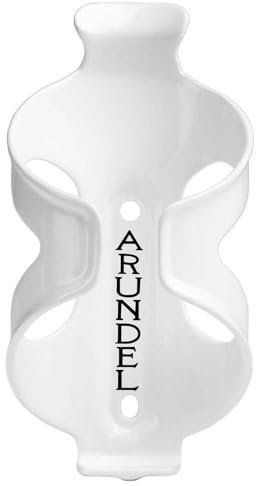 arundel Dave-O Bottle