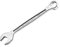 Facom 440.3/8 - LLAVE MIXTA 3/8P