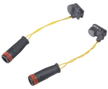 Delphi LZ0185 Brake Wear Indicators