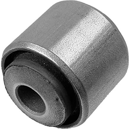 LEMFÖRDER 29727 01 Lagerung Lenker für Mercedes-Benz E-Klasse (W211) 2002-2009 Beidseitig, Oben, Vorne, Hinterachse und andere Fahrzeuge
