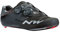 Northwave Funktionsschuh Extreme Tech Plus schwarz EU 41