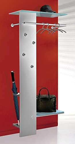 Kerkmann 6765 Garderobe Kent