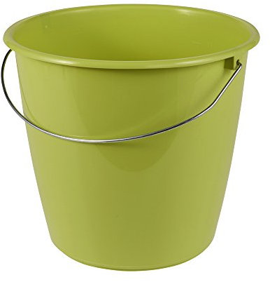 keeeper Zeichenband, Grün, 24 cm