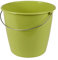 keeeper Zeichenband, Grün, 24 cm