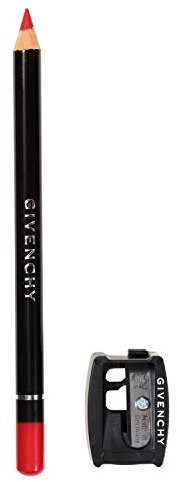 Givenchy Lip Liner N°06 Carmin Escarpin