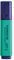 Staedtler Textsurfer Textmarker türkis