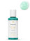Philip B Nordic Wood Hair und Body Shampoo, 60 ml