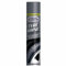 151 CAR VAN BIKE TYRE SHINE WET LOOK SPRAY BLACK
