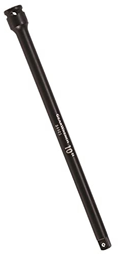 GearWrench 3/8 Drive Impact Extension, 10 - 84405