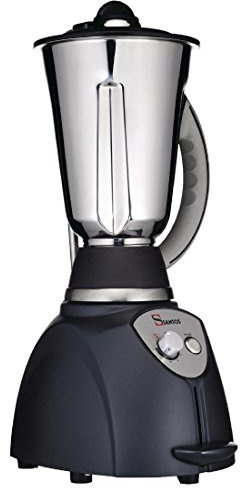 Santos 37A 4LI Küchenmixer